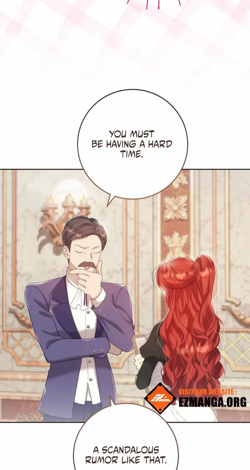 The Prince Meant for You Chapter 29 page 90 - 