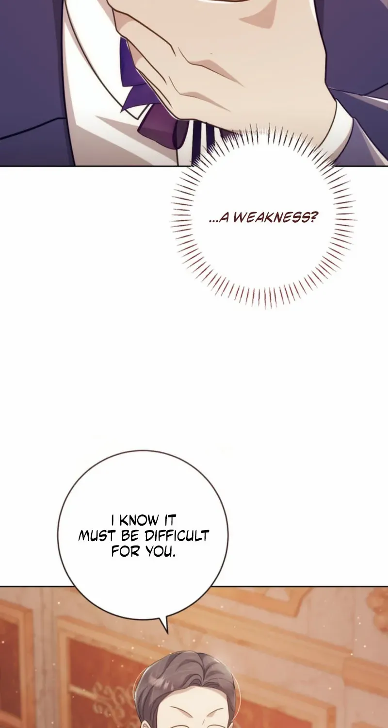 The Prince Meant for You Chapter 29 page 94 - 