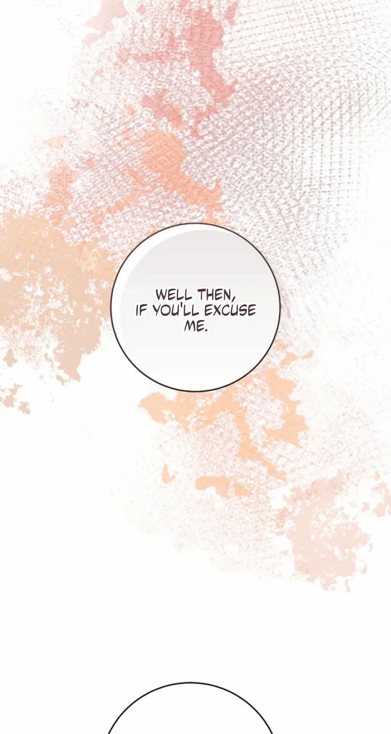 The Prince Meant for You Chapter 29 page 96 - 