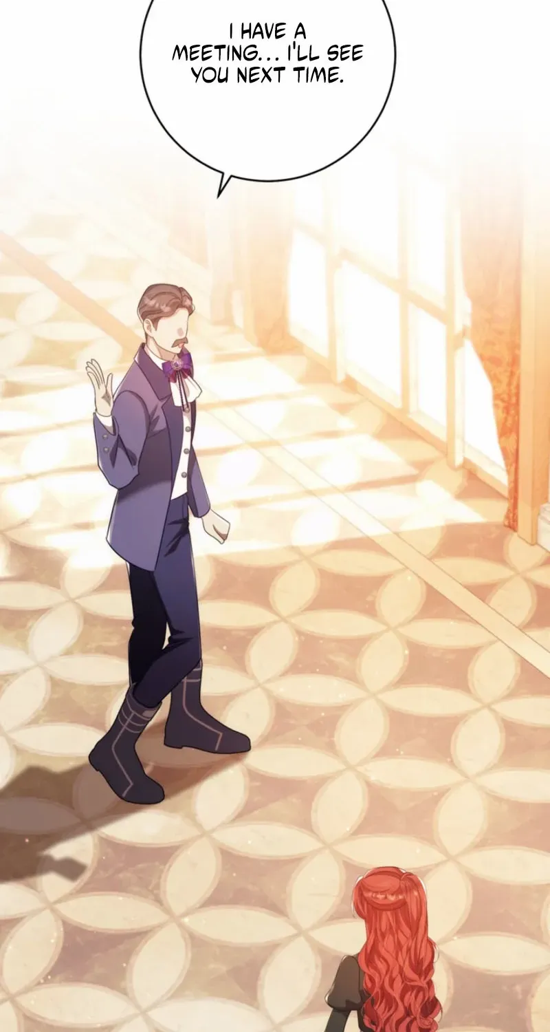 The Prince Meant for You Chapter 29 page 97 - 