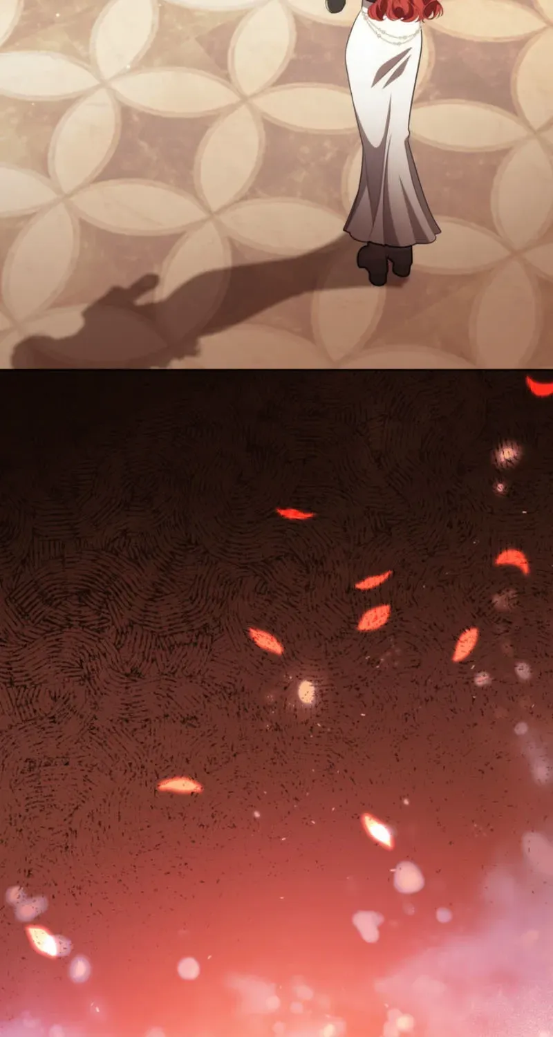 The Prince Meant for You Chapter 29 page 98 - 