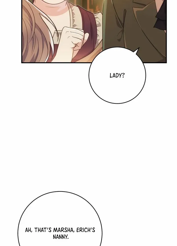 The Prince Meant for You Chapter 3 page 11 - 