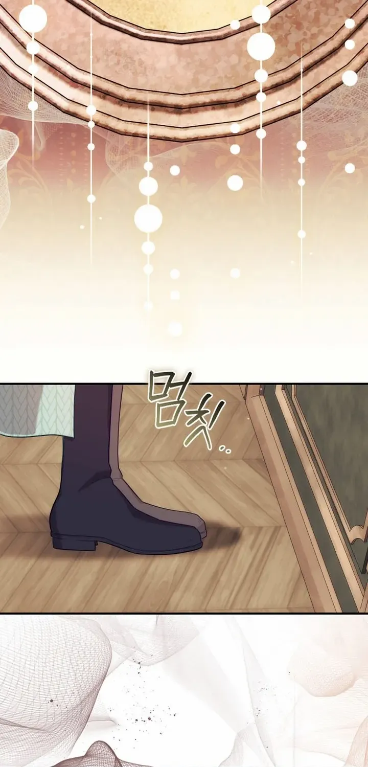 The Prince Meant for You Chapter 3 page 101 - 