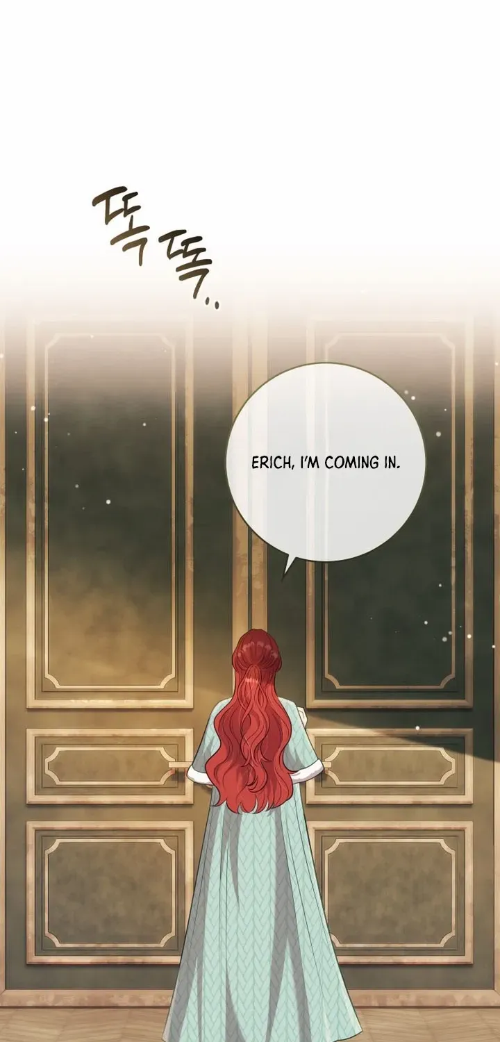 The Prince Meant for You Chapter 3 page 103 - 