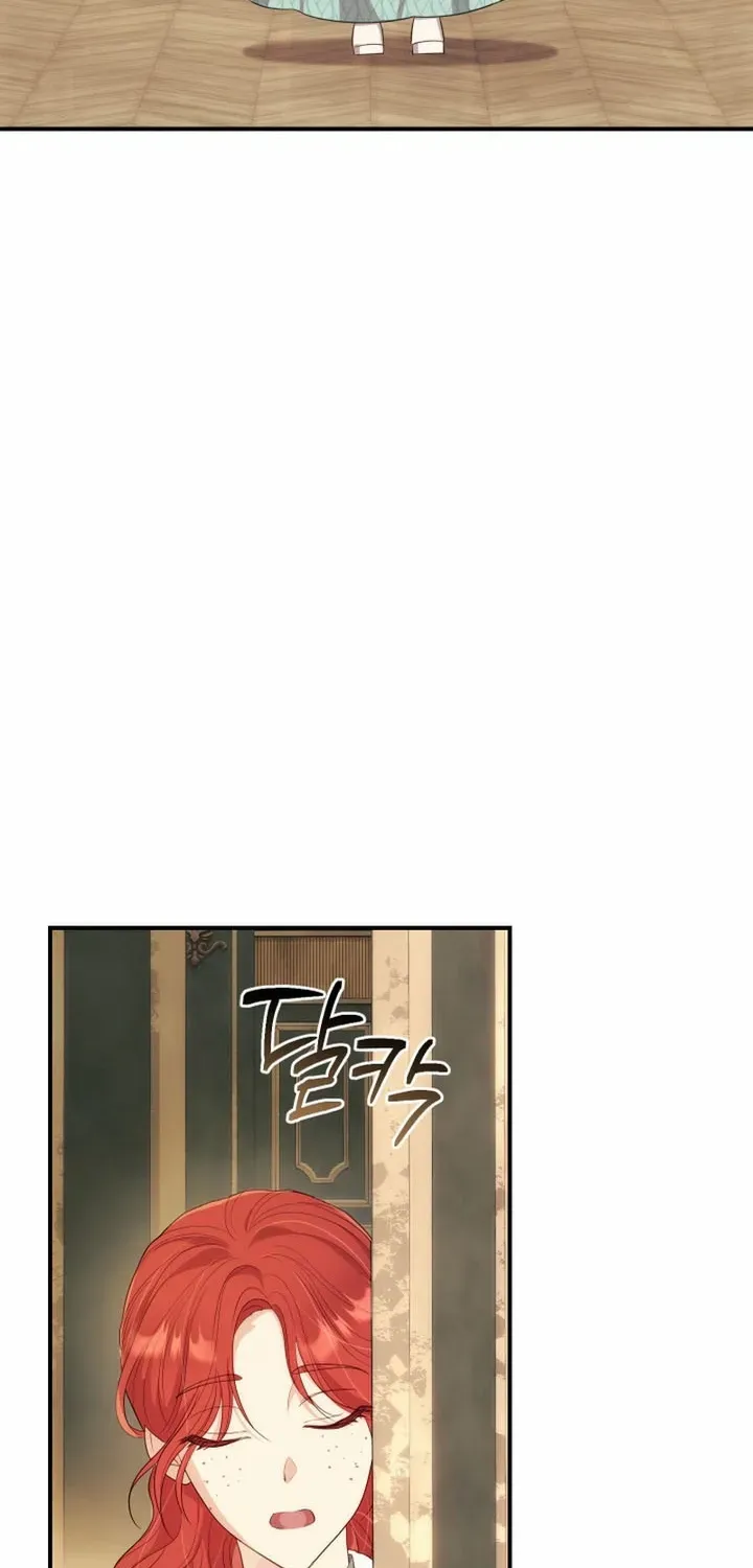 The Prince Meant for You Chapter 3 page 104 - 