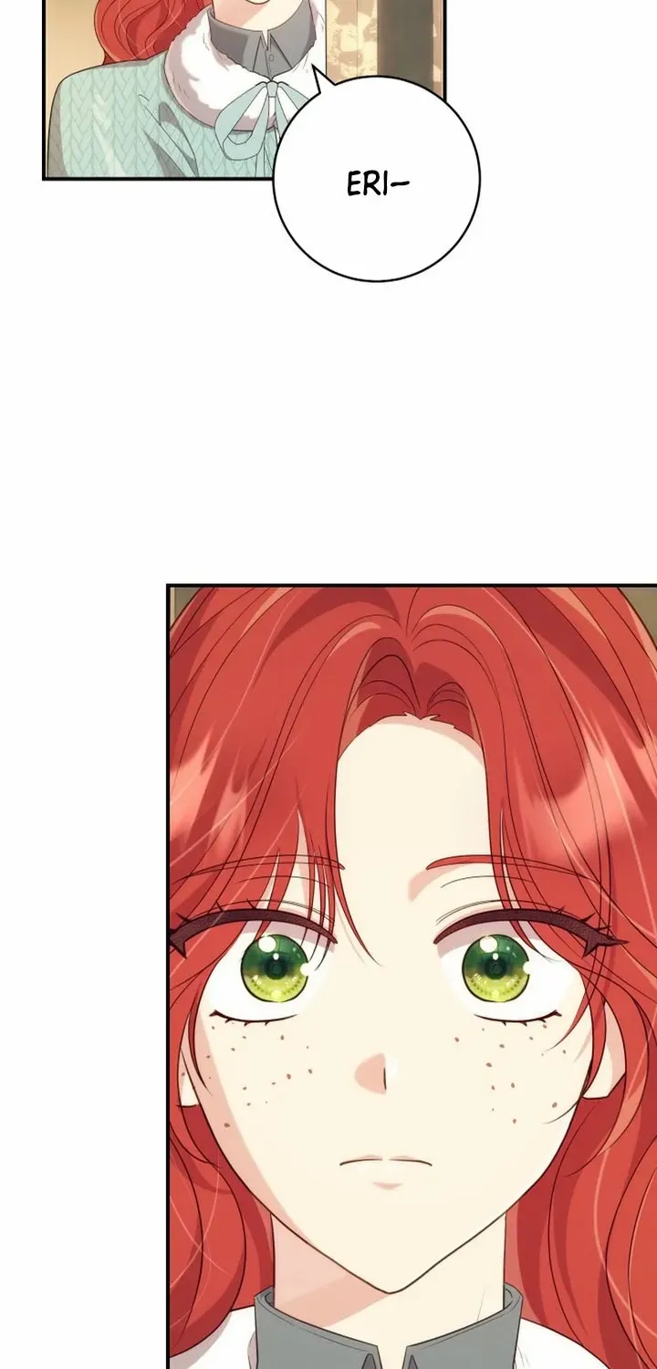 The Prince Meant for You Chapter 3 page 105 - 