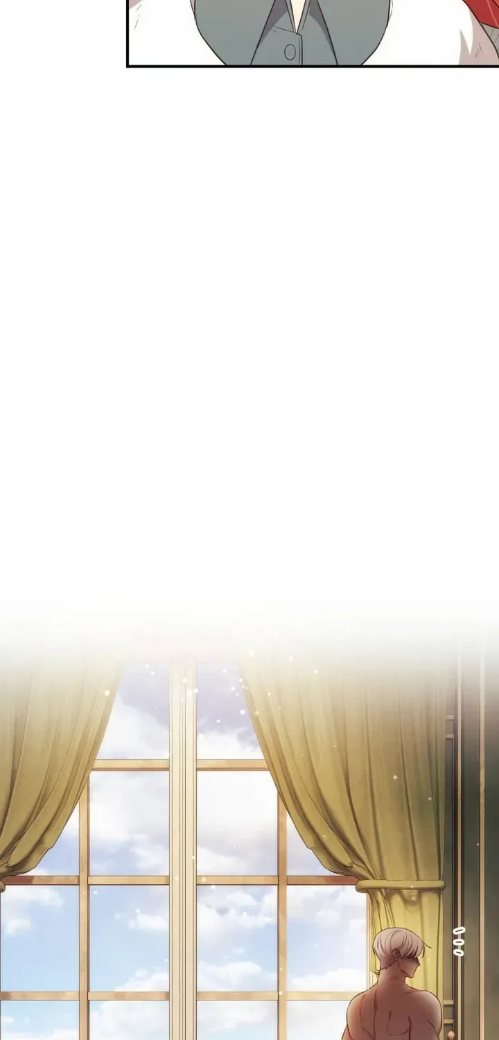 The Prince Meant for You Chapter 3 page 106 - 