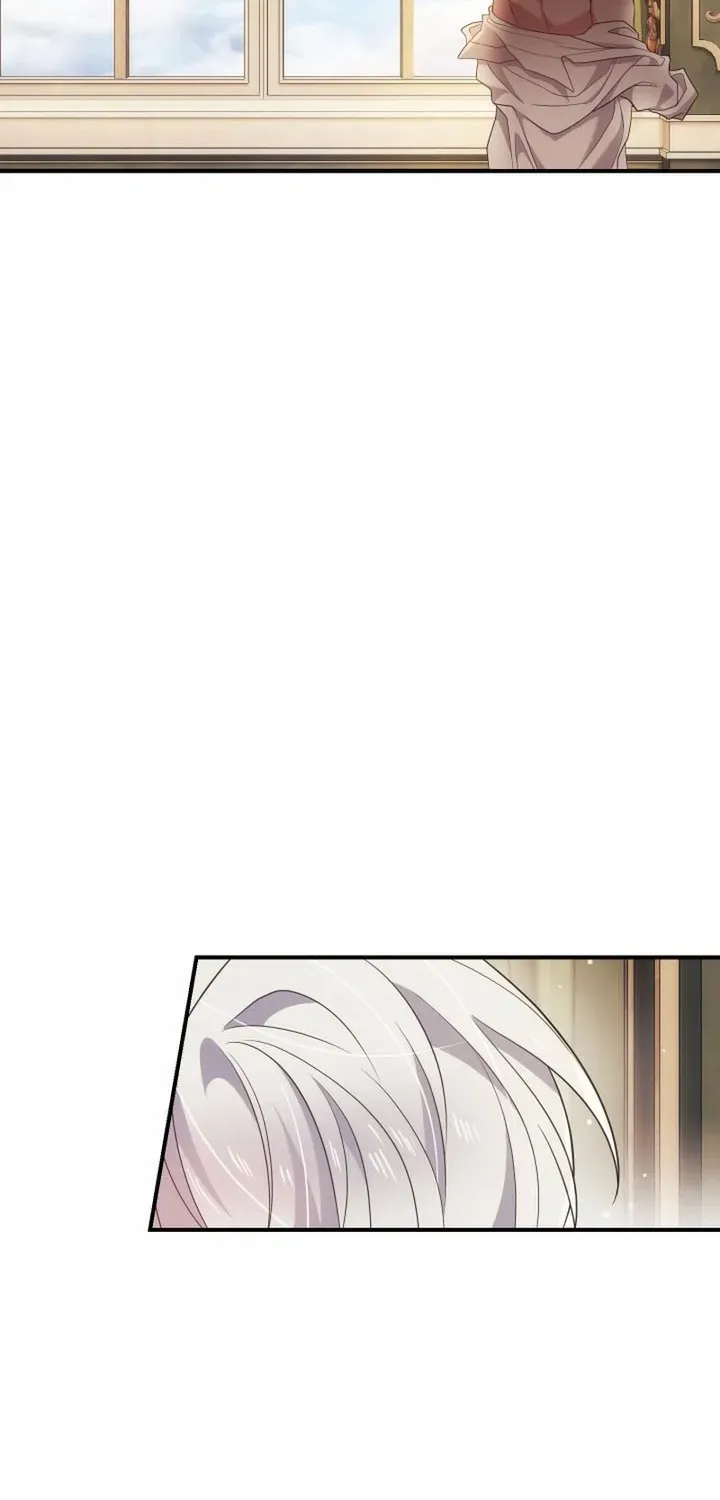 The Prince Meant for You Chapter 3 page 107 - 