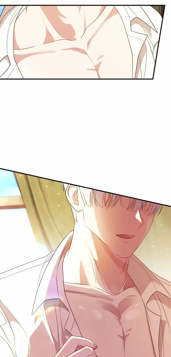 The Prince Meant for You Chapter 3 page 108 - 