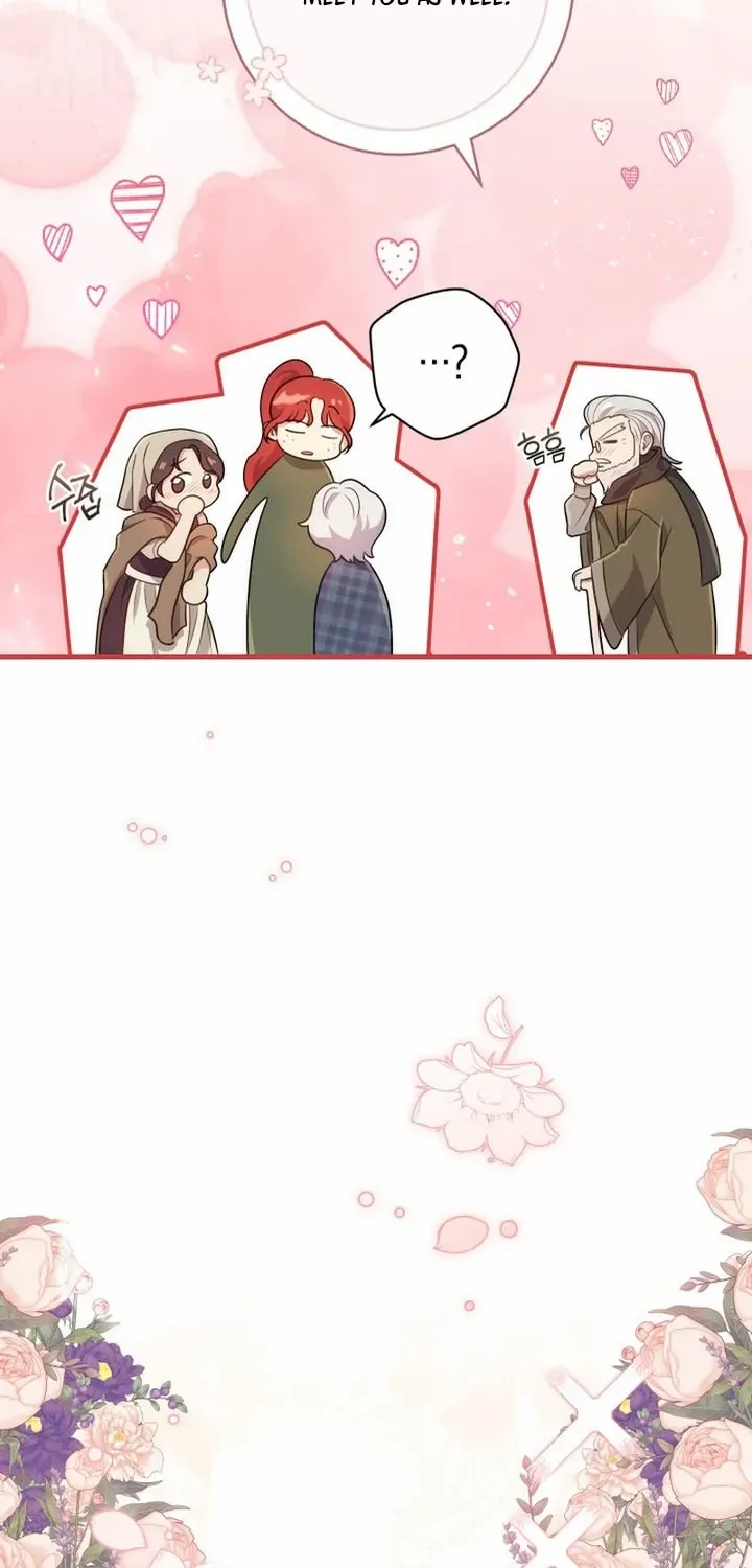 The Prince Meant for You Chapter 3 page 13 - 