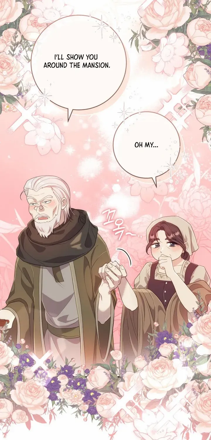 The Prince Meant for You Chapter 3 page 14 - 