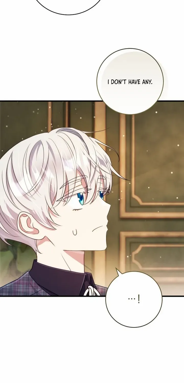 The Prince Meant for You Chapter 3 page 17 - 