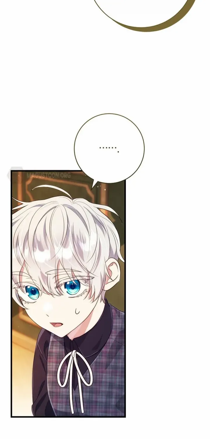 The Prince Meant for You Chapter 3 page 19 - 