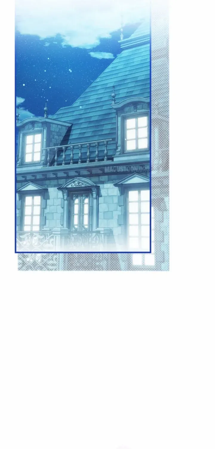 The Prince Meant for You Chapter 3 page 23 - 
