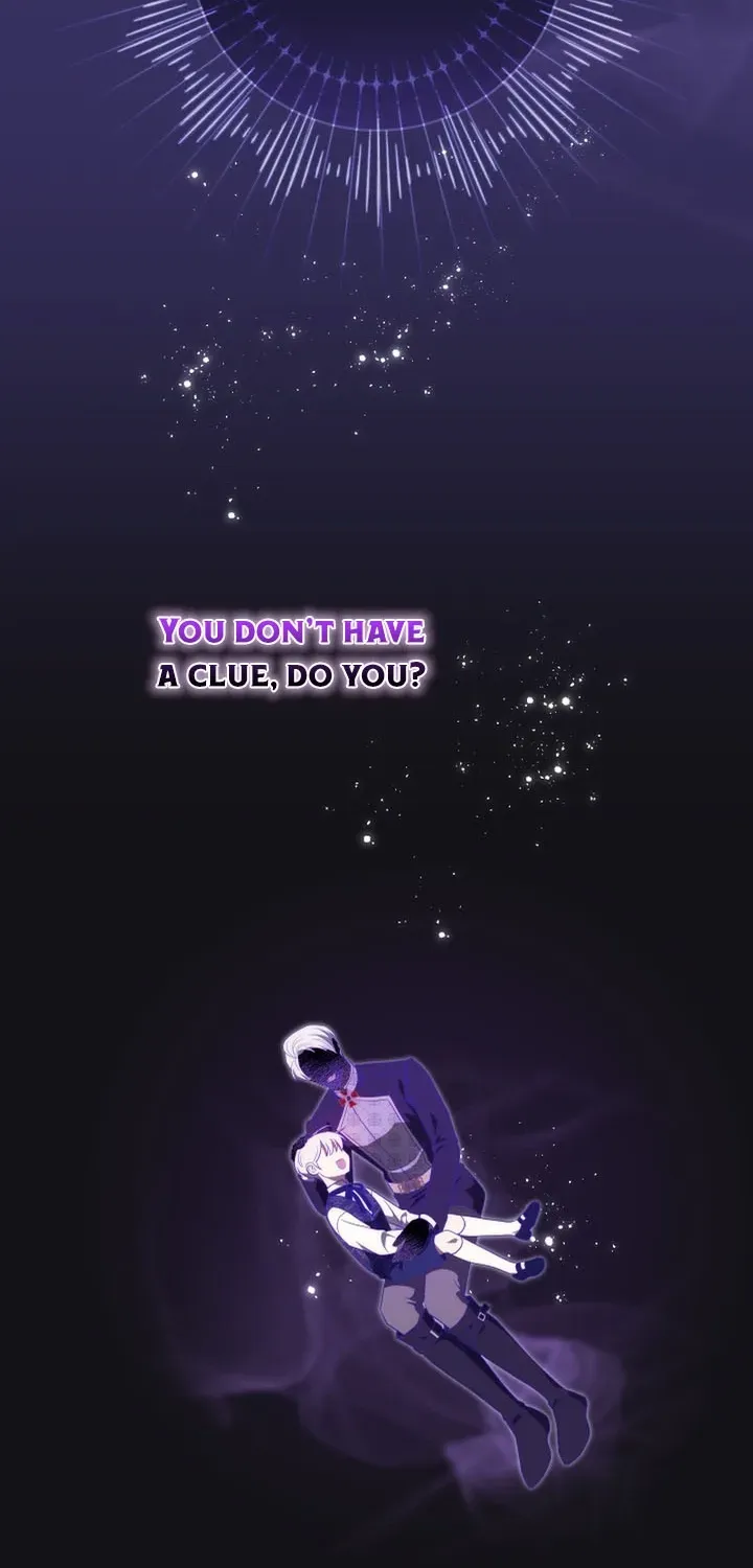 The Prince Meant for You Chapter 3 page 25 - 