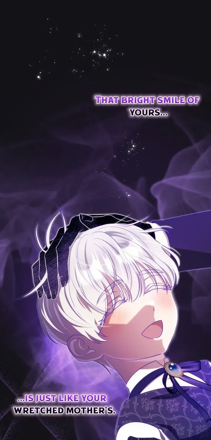 The Prince Meant for You Chapter 3 page 26 - 