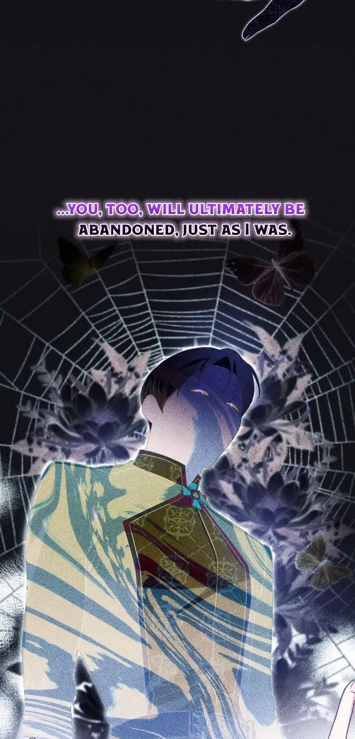 The Prince Meant for You Chapter 3 page 29 - 