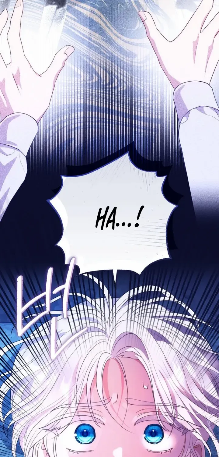 The Prince Meant for You Chapter 3 page 30 - 