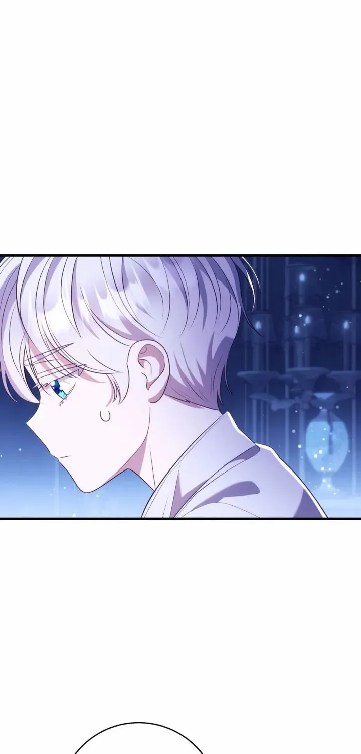 The Prince Meant for You Chapter 3 page 39 - 