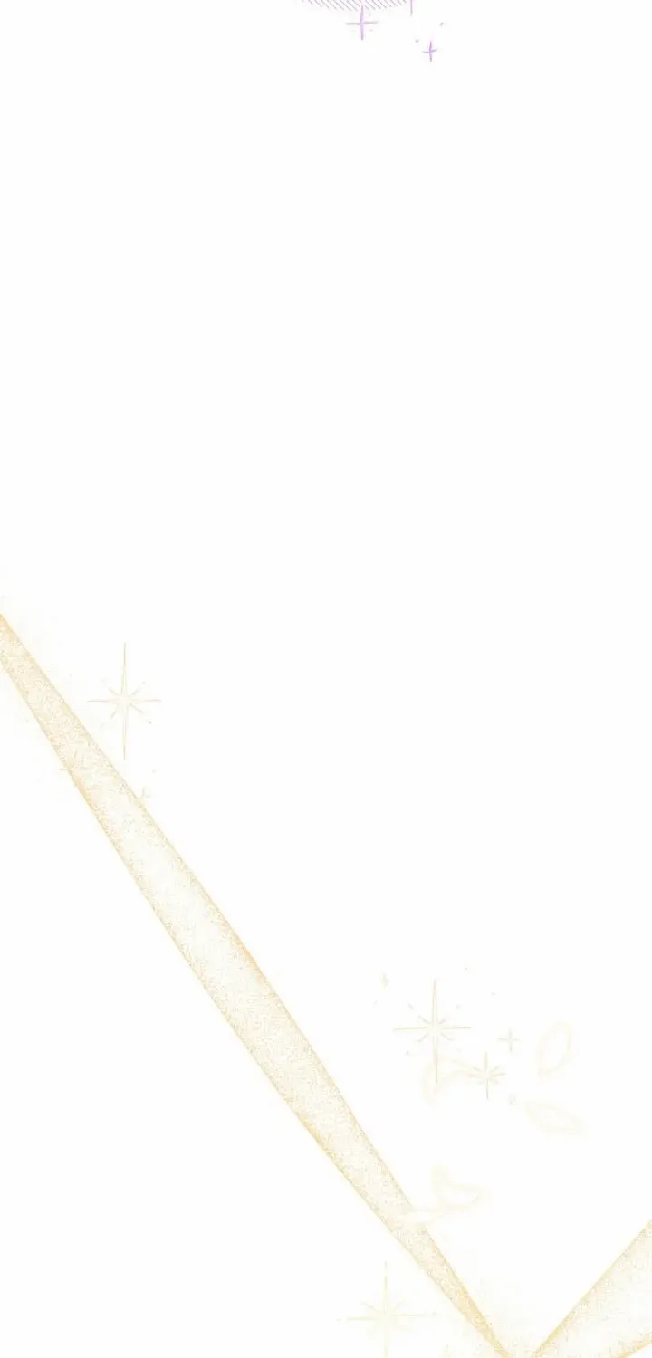 The Prince Meant for You Chapter 3 page 48 - 