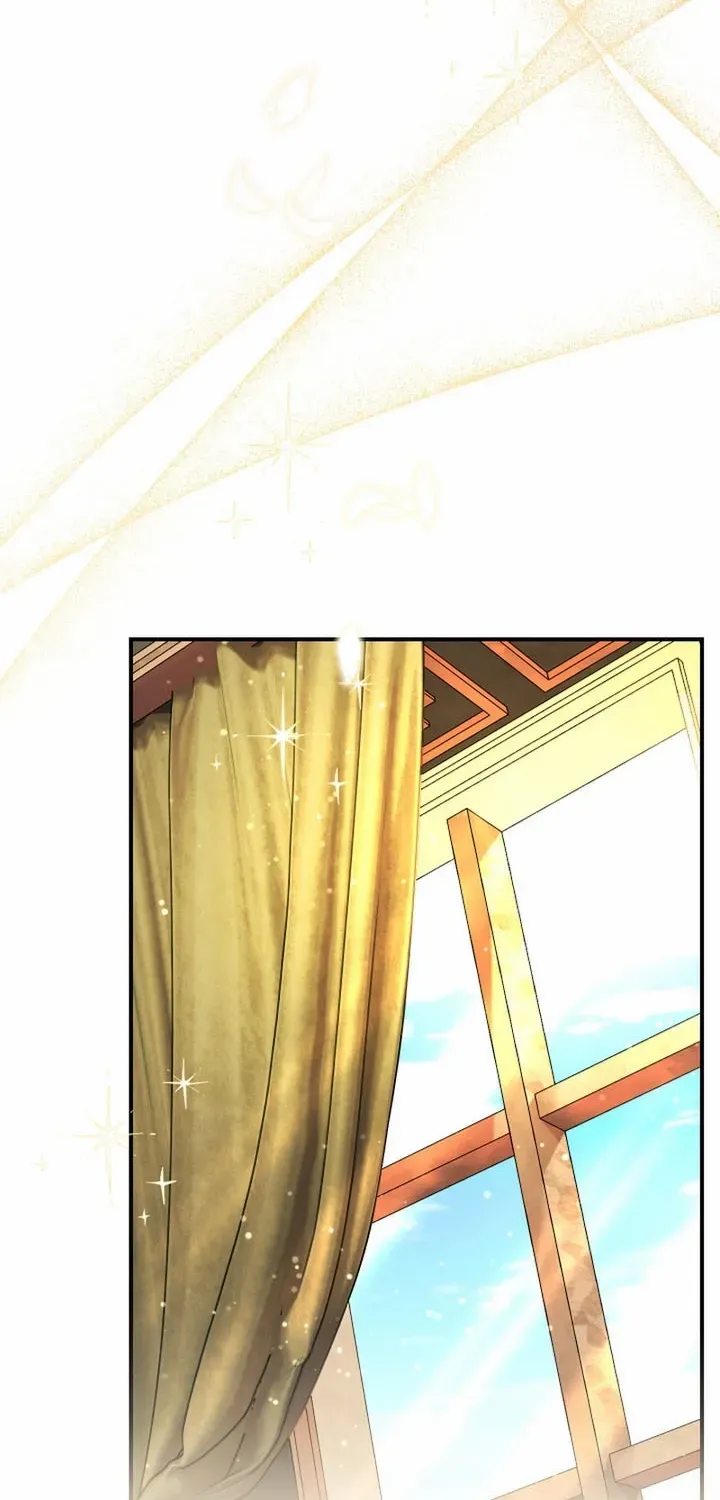 The Prince Meant for You Chapter 3 page 49 - 