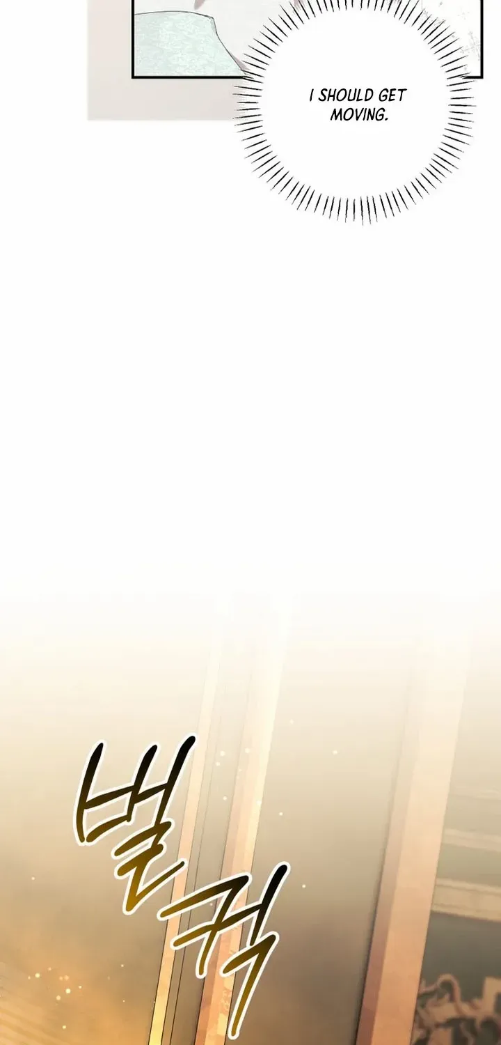The Prince Meant for You Chapter 3 page 52 - 