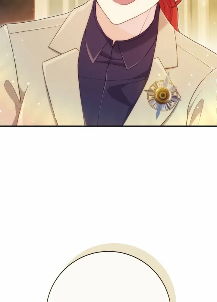 The Prince Meant for You Chapter 3 page 55 - 