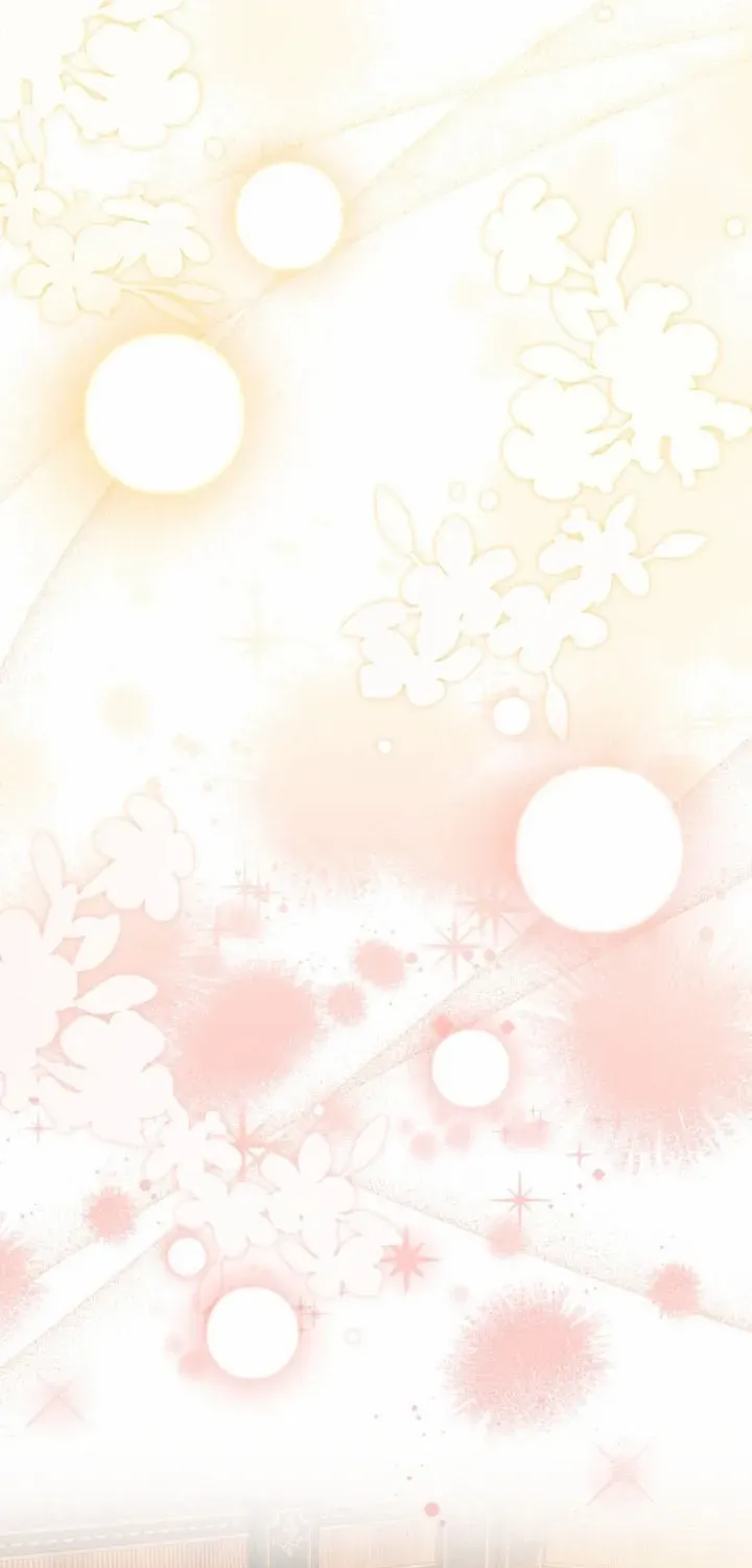 The Prince Meant for You Chapter 3 page 57 - 