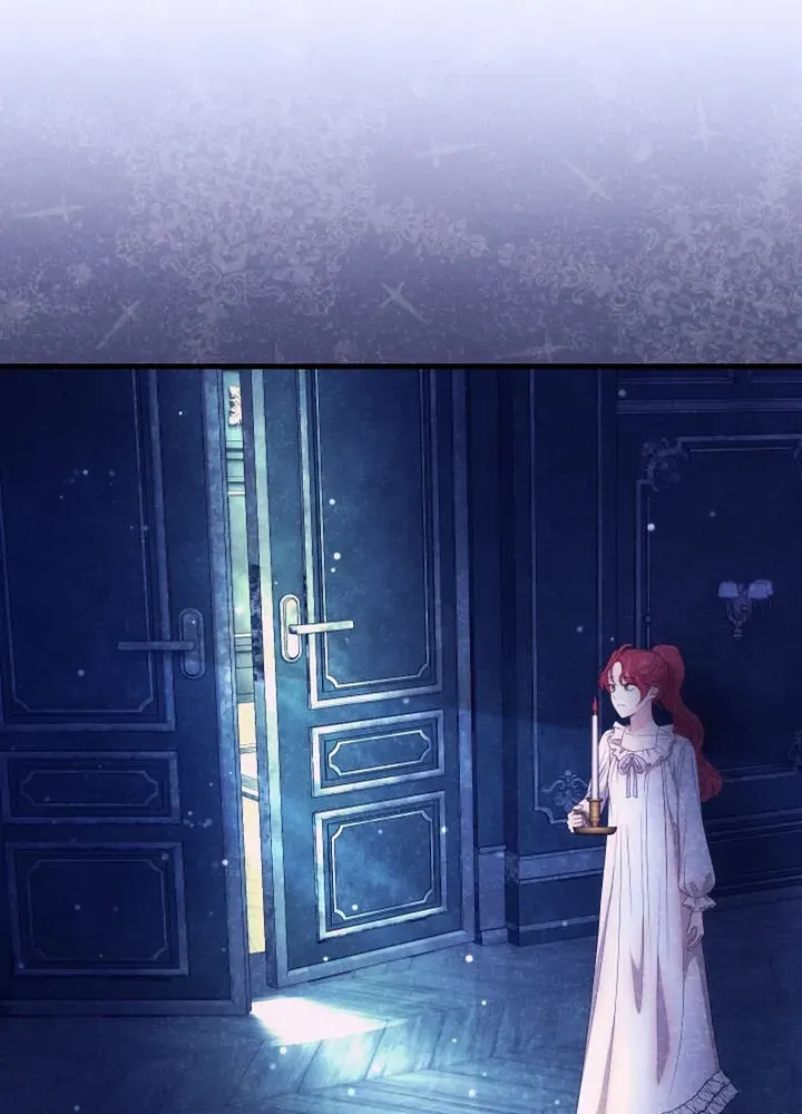 The Prince Meant for You Chapter 3 page 66 - 