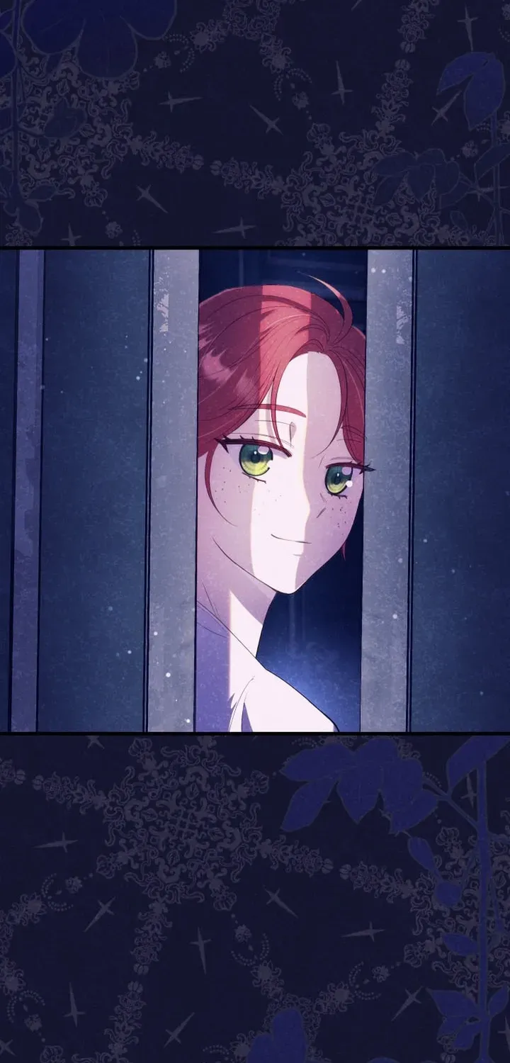 The Prince Meant for You Chapter 3 page 71 - 