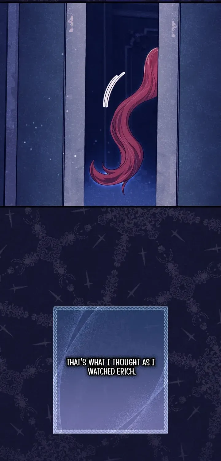 The Prince Meant for You Chapter 3 page 72 - 
