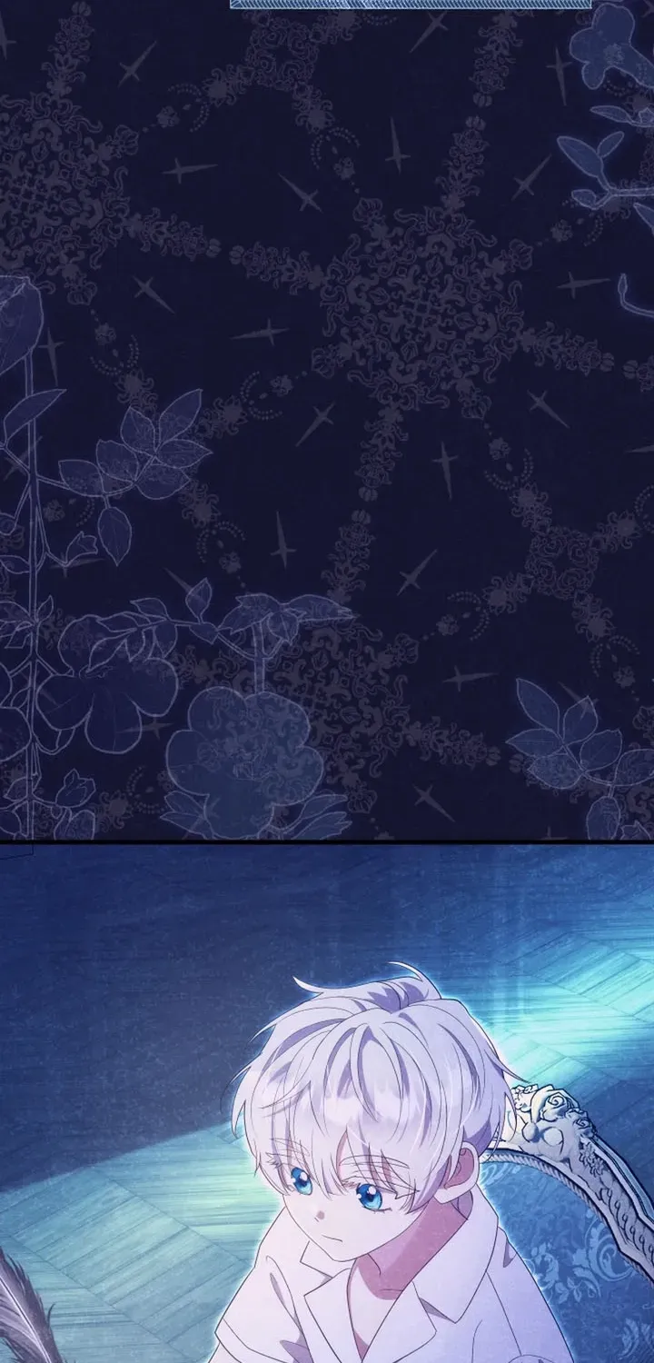 The Prince Meant for You Chapter 3 page 75 - 
