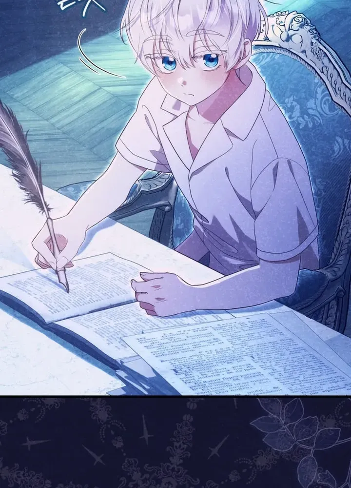 The Prince Meant for You Chapter 3 page 77 - 