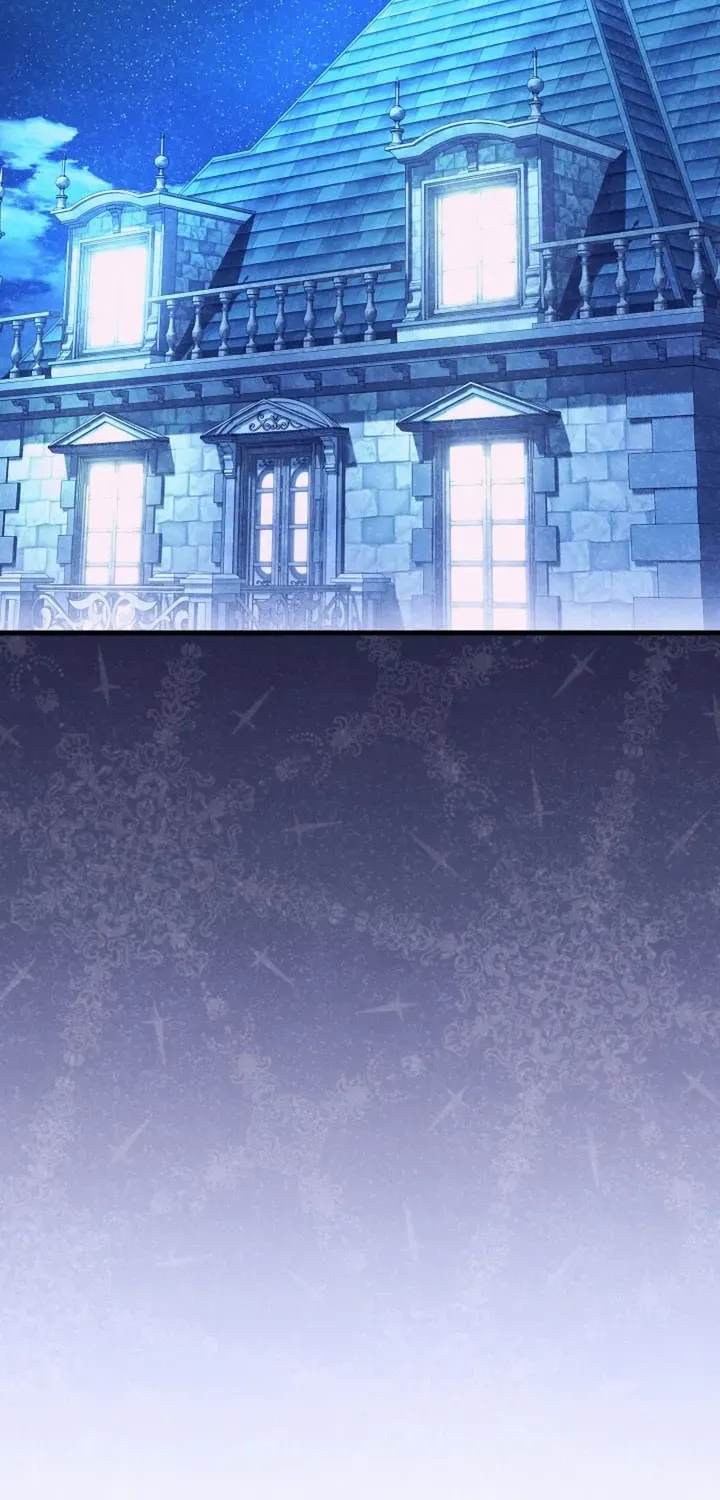 The Prince Meant for You Chapter 3 page 79 - 