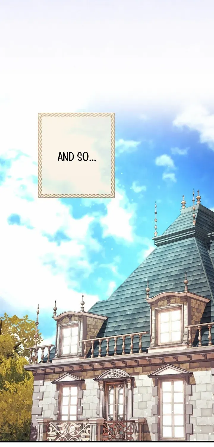 The Prince Meant for You Chapter 3 page 80 - 