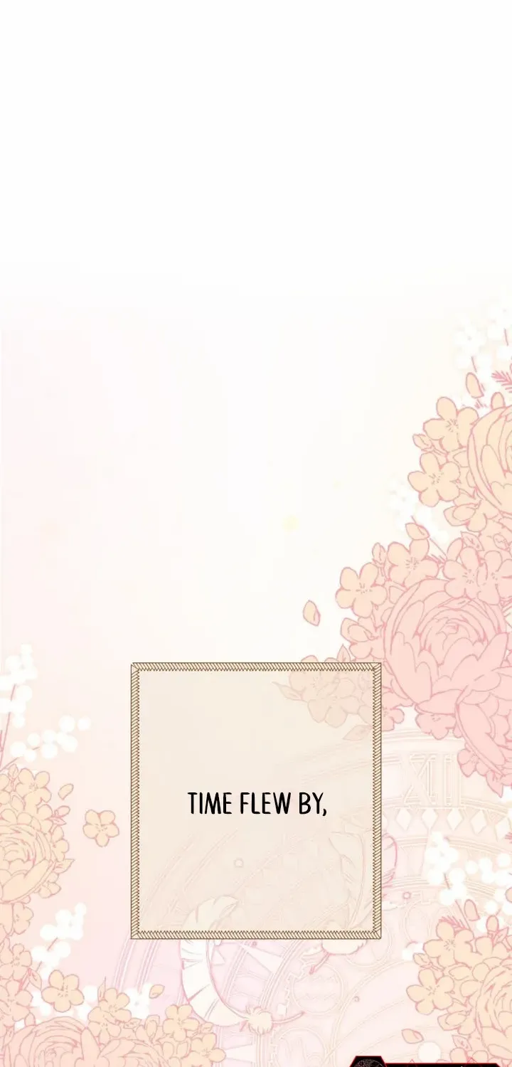 The Prince Meant for You Chapter 3 page 81 - 