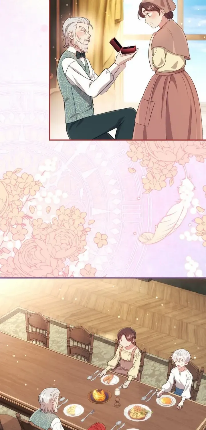 The Prince Meant for You Chapter 3 page 83 - 