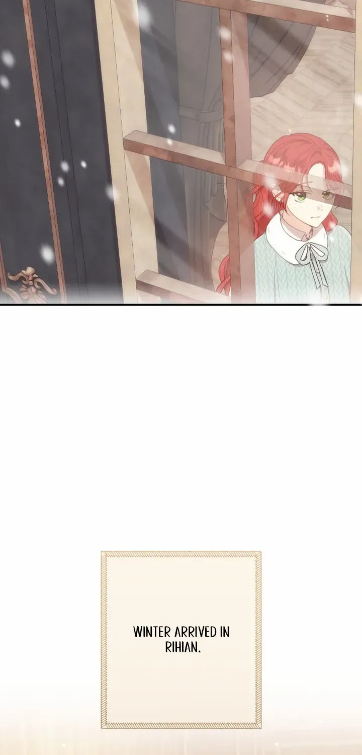 The Prince Meant for You Chapter 3 page 87 - 