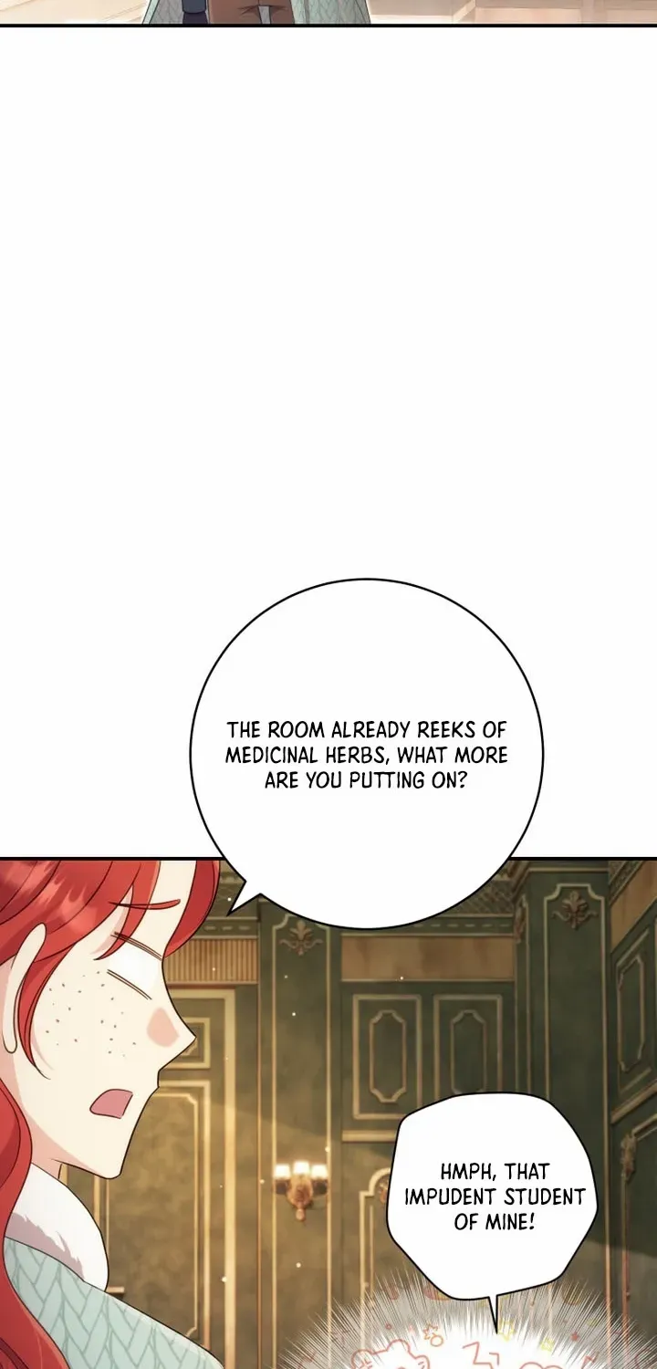 The Prince Meant for You Chapter 3 page 89 - 