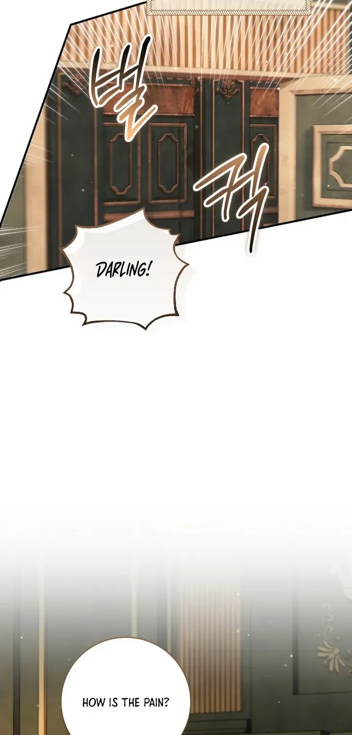 The Prince Meant for You Chapter 3 page 91 - 