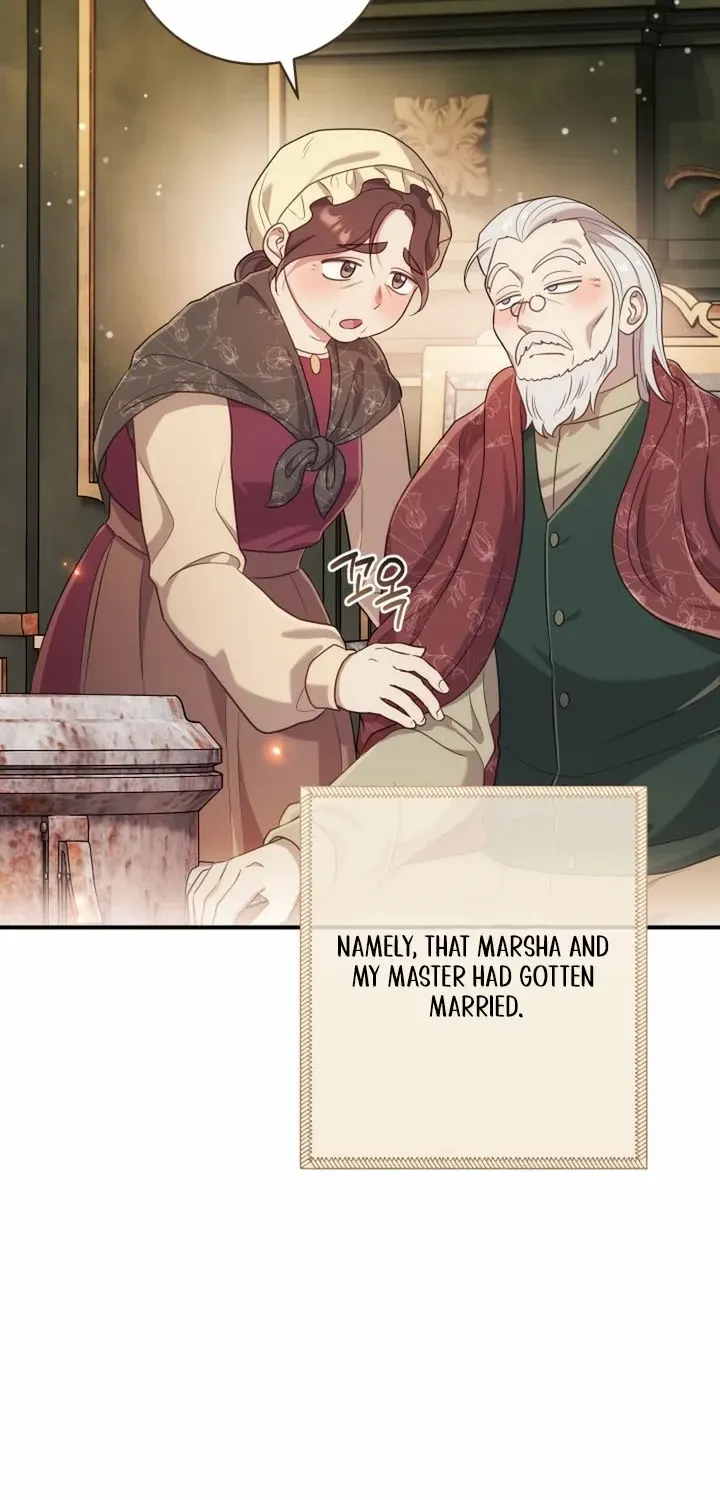 The Prince Meant for You Chapter 3 page 92 - 