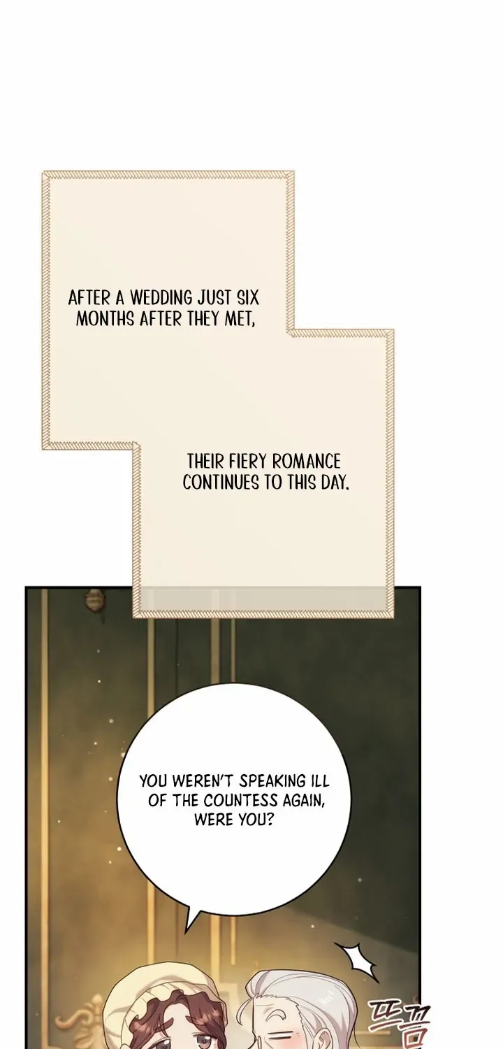 The Prince Meant for You Chapter 3 page 93 - 