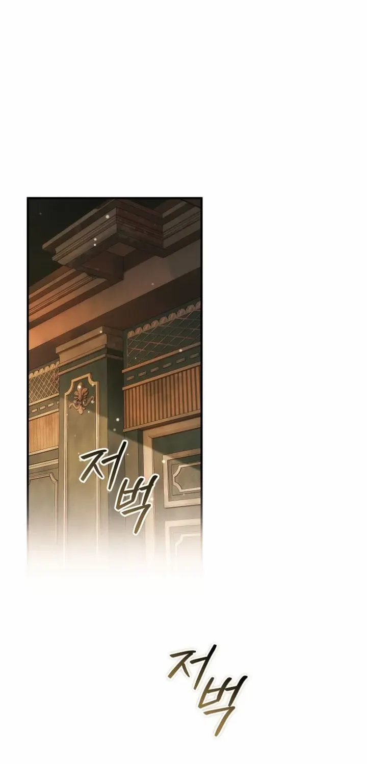 The Prince Meant for You Chapter 3 page 96 - 