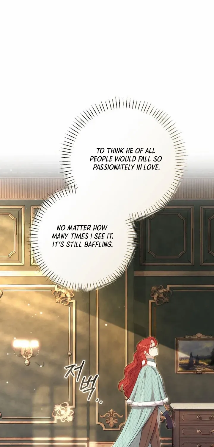 The Prince Meant for You Chapter 3 page 97 - 
