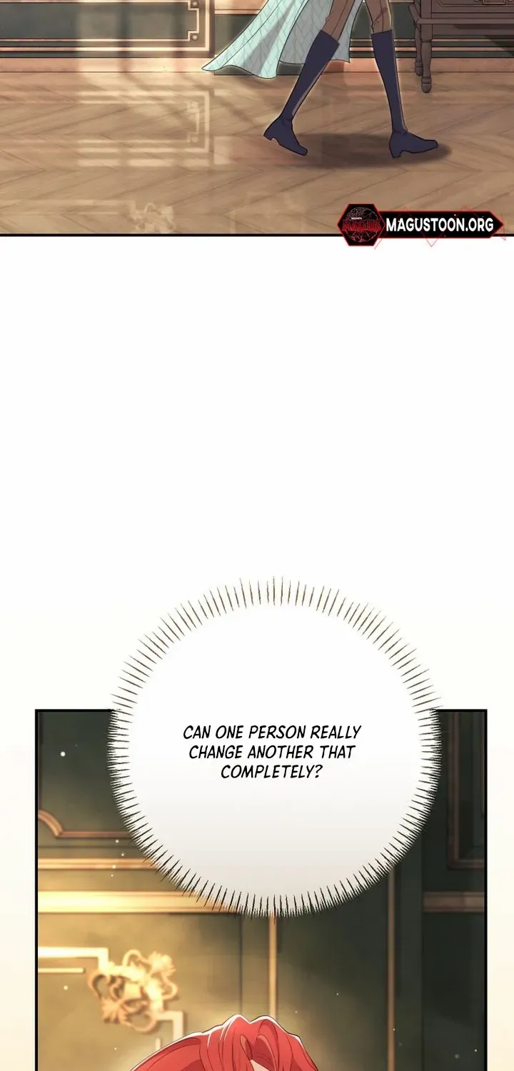 The Prince Meant for You Chapter 3 page 98 - 