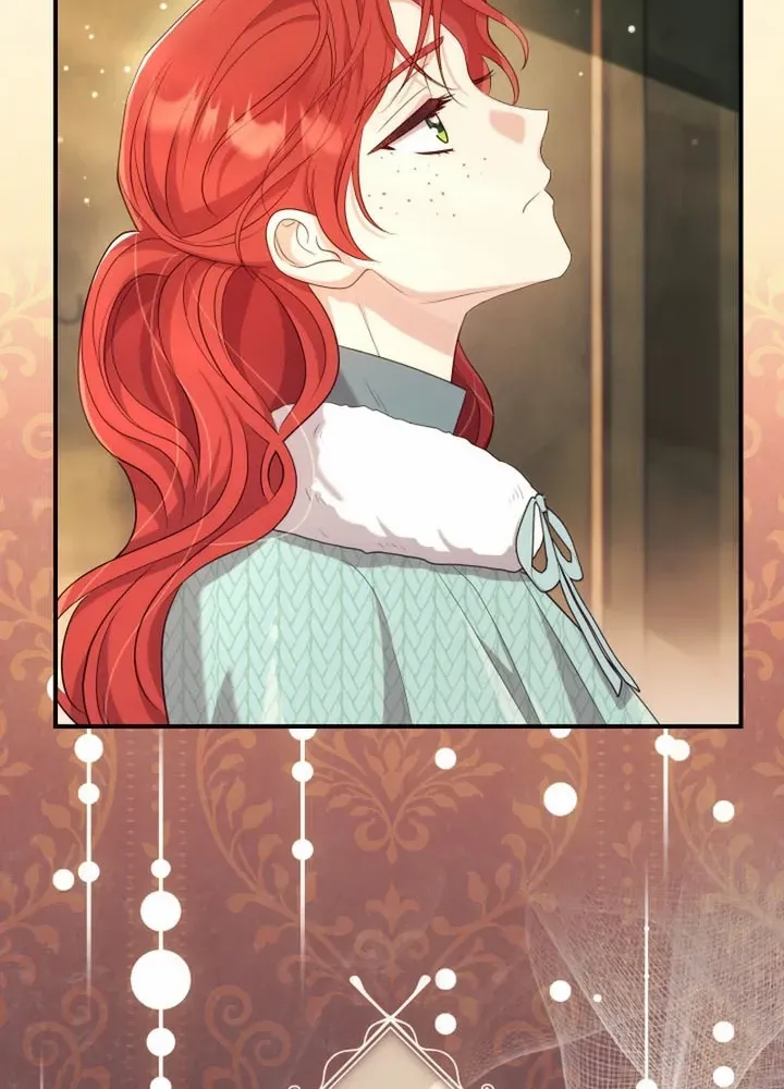 The Prince Meant for You Chapter 3 page 99 - 