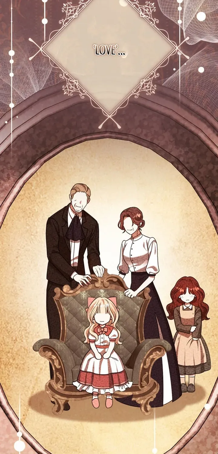 The Prince Meant for You Chapter 3 page 100 - 