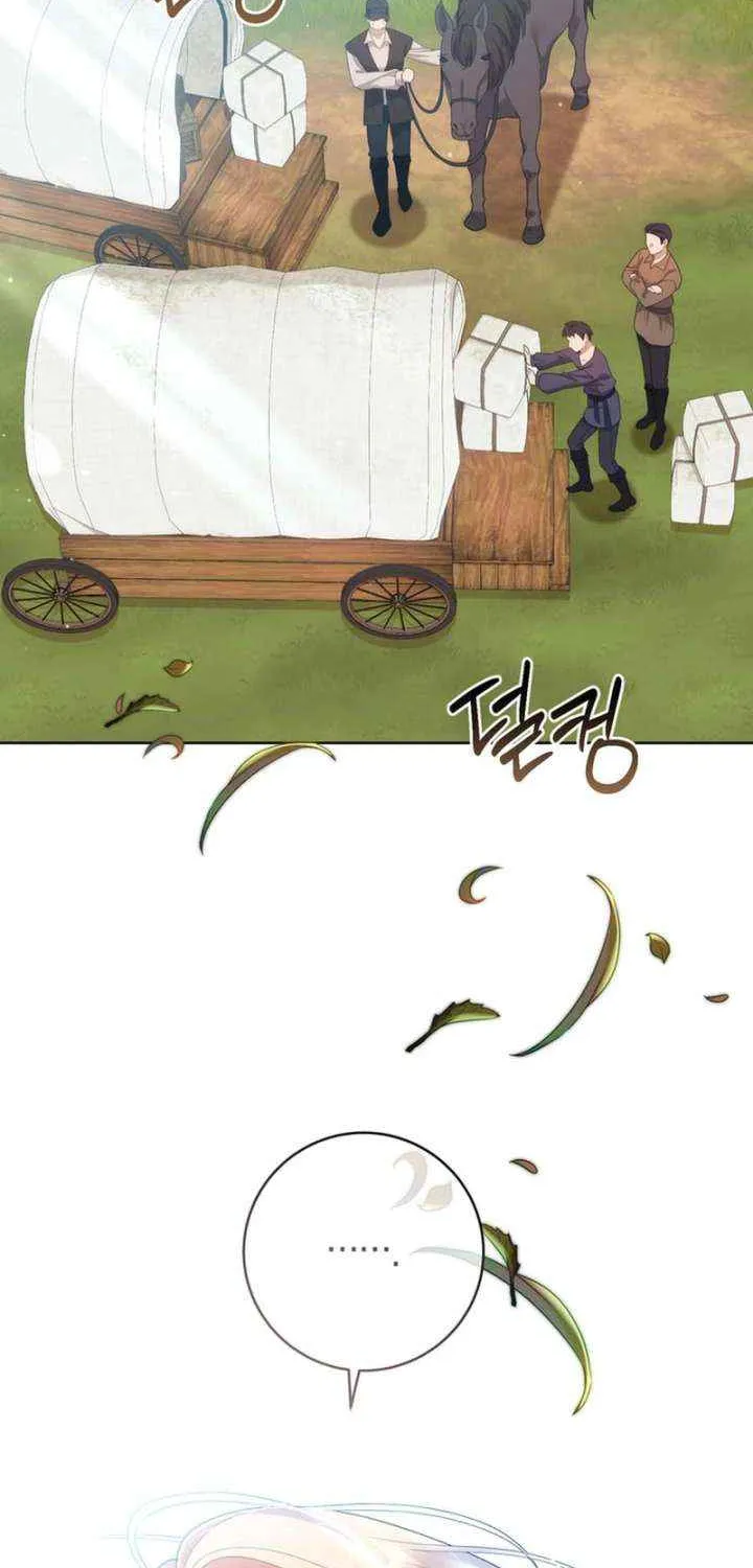 The Prince Meant for You Chapter 30 page 2 - 
