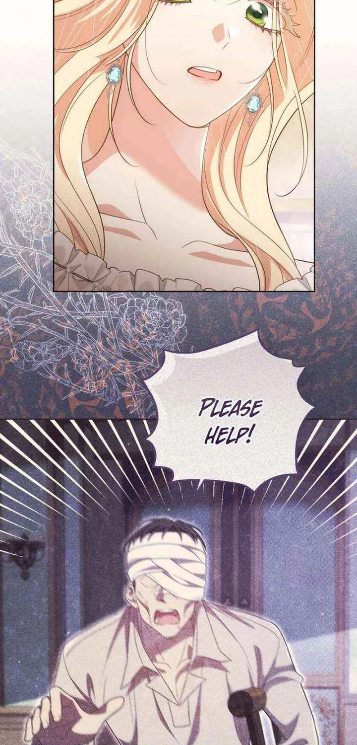 The Prince Meant for You Chapter 30 page 14 - 