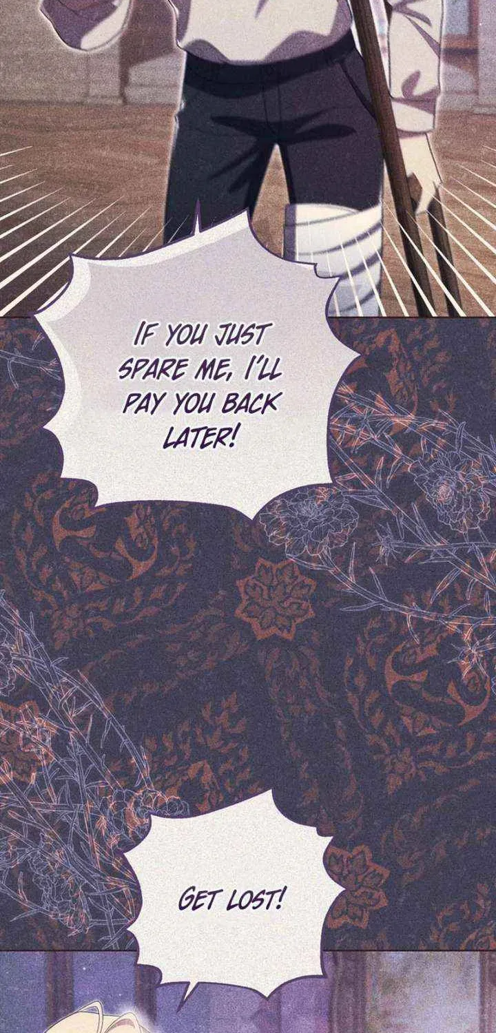 The Prince Meant for You Chapter 30 page 15 - 